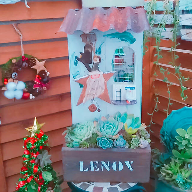 hana4504さんの実例写真