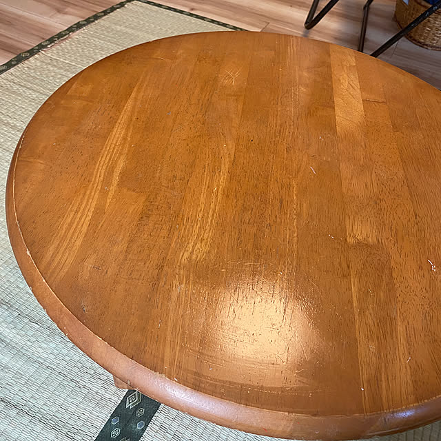 kotaroさんの部屋