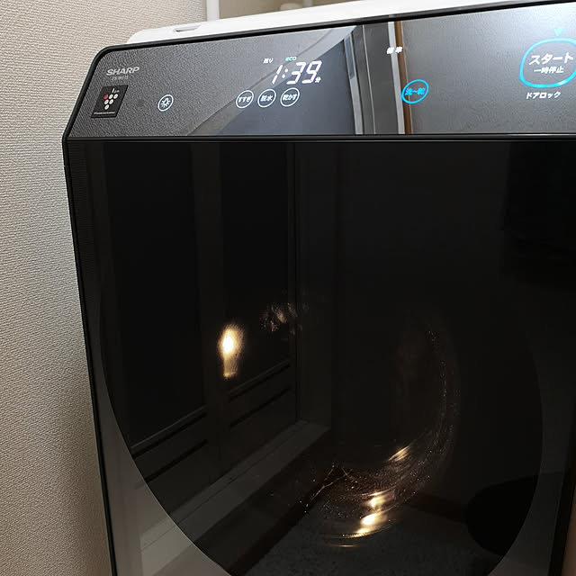 T.Kさんの実例写真