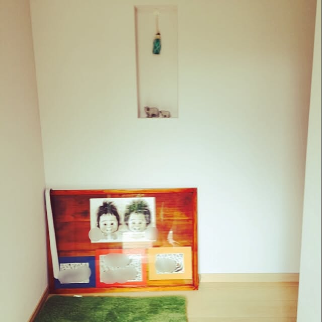 fukuさんの実例写真