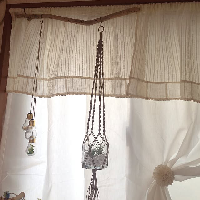 kana_ciiさんの実例写真