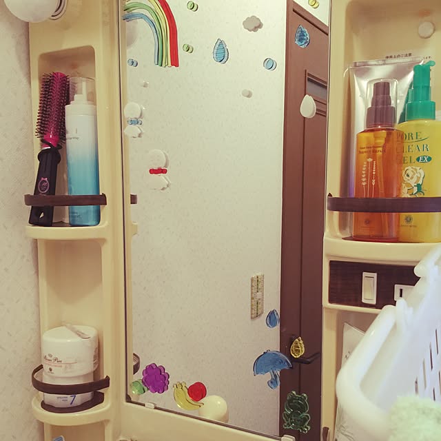 moomoonさんの実例写真