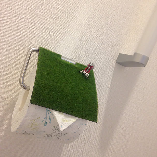 chisakomoさんの実例写真