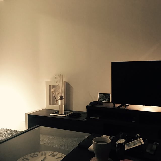 Kengoさんの実例写真