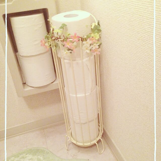 tu-chanさんの実例写真