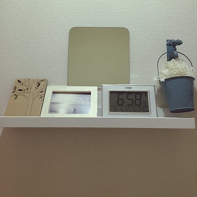 utataneさんの実例写真