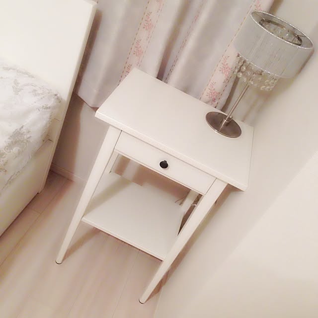 chabiiさんの実例写真