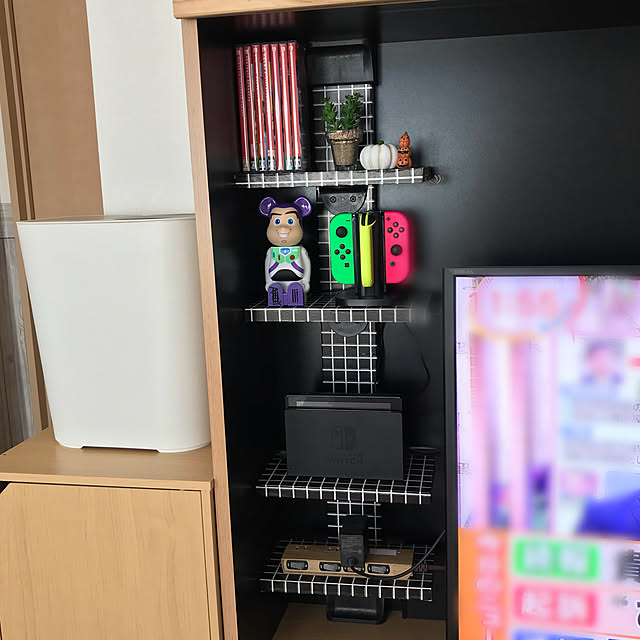takubonchanさんの実例写真