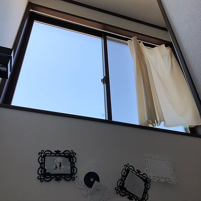 yuiさんの実例写真