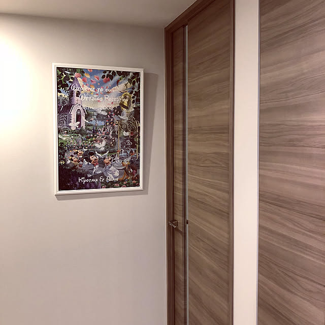 kikujiroさんの実例写真