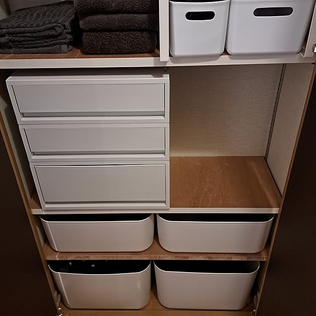 toro_roomさんの部屋