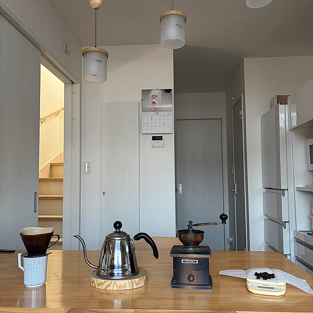 tanboさんの部屋