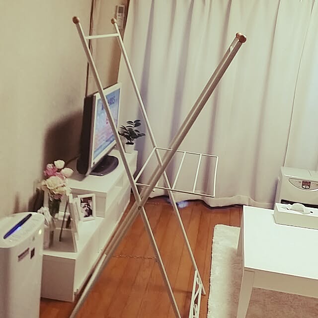 nanasuke0106さんの実例写真