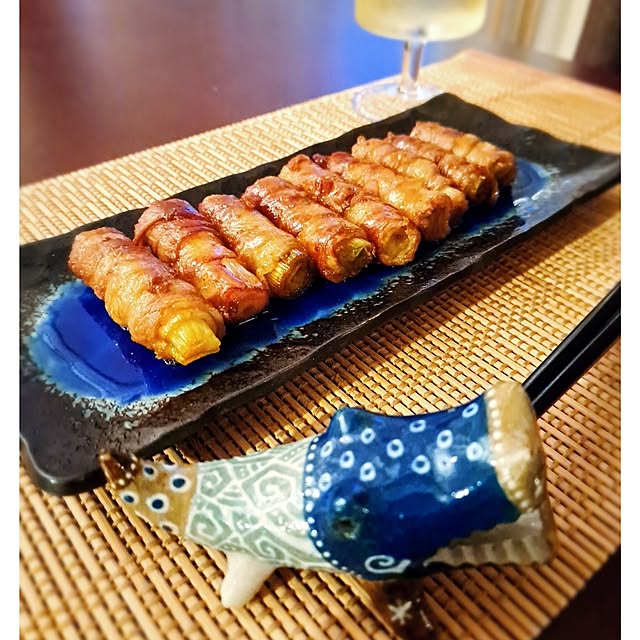 waniwaniさんの実例写真