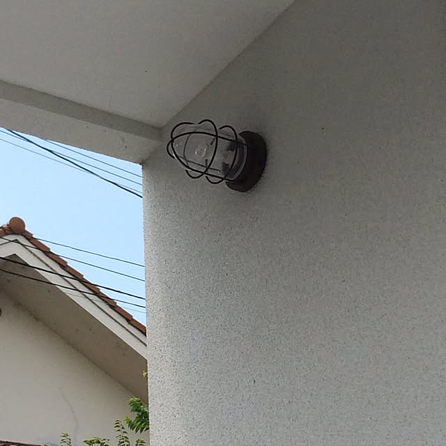 t--ieさんの実例写真