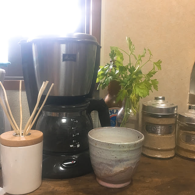 Tomoko.kさんの実例写真