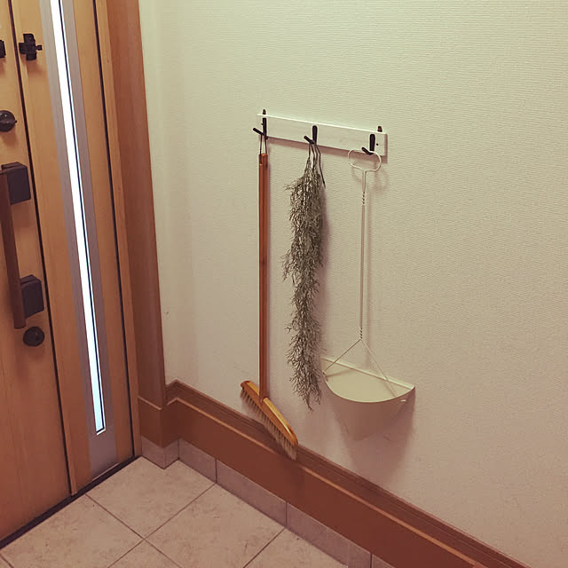 chikaさんの実例写真