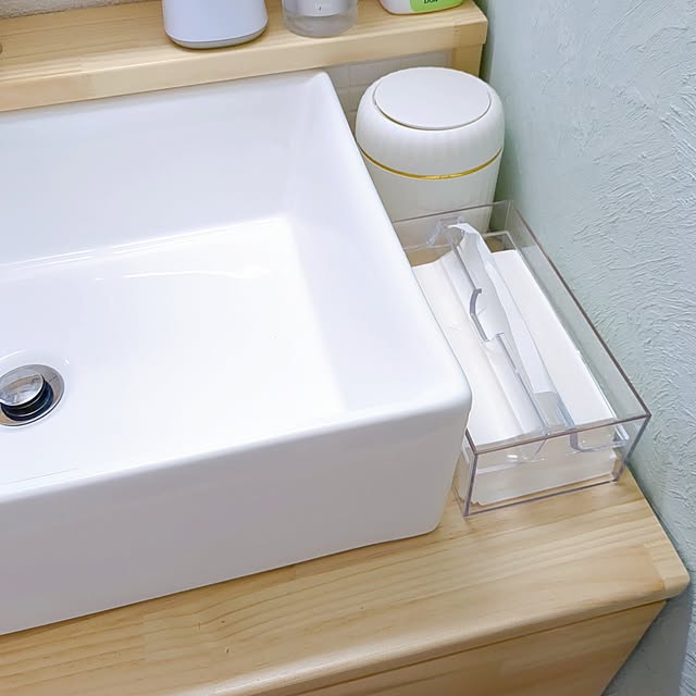 pi-popaさんの実例写真