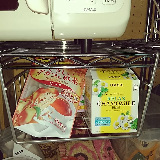 komeko1005さんの実例写真