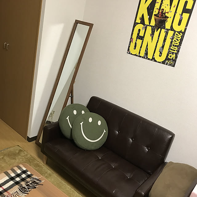nattoさんの実例写真