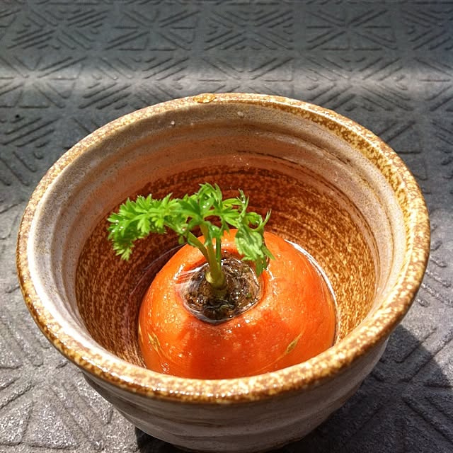 cyokotaroさんの実例写真