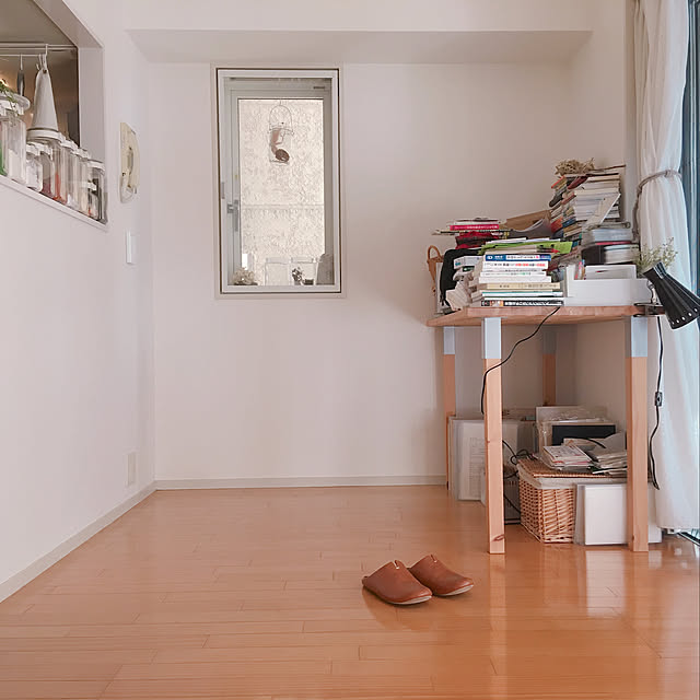 warashibeさんの実例写真