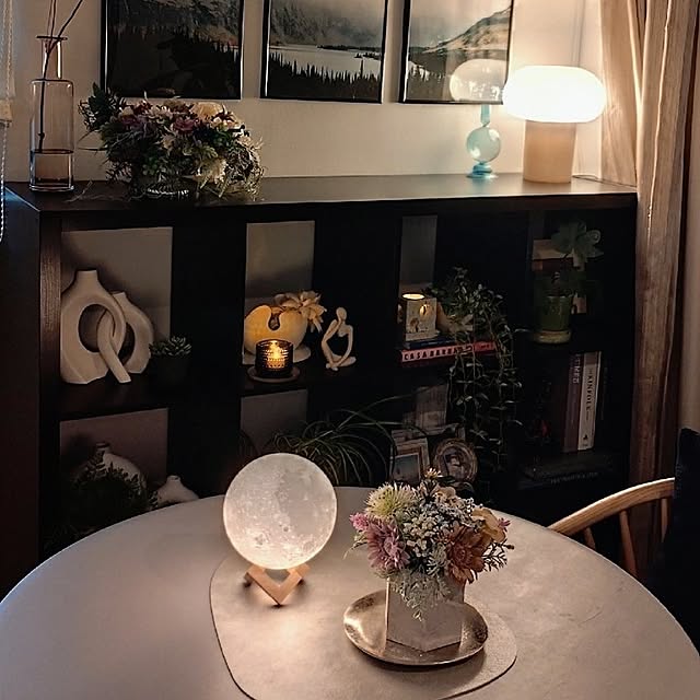 coco0.84.さんの部屋