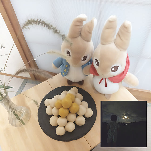 mash-room.aeさんの実例写真