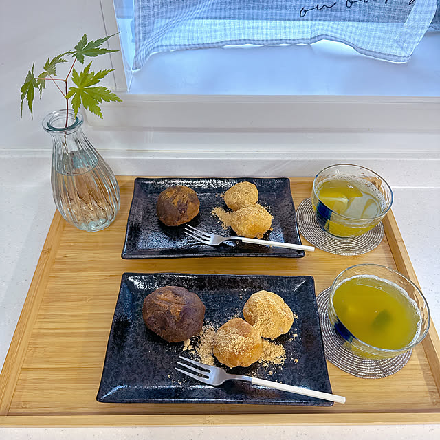 miyuさんの部屋