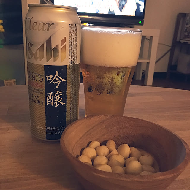ohanaさんの実例写真