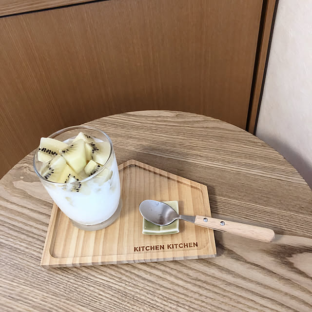 katoponさんの部屋