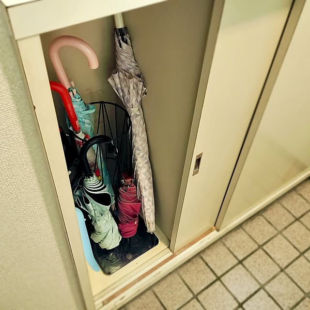 kanakoさんの部屋