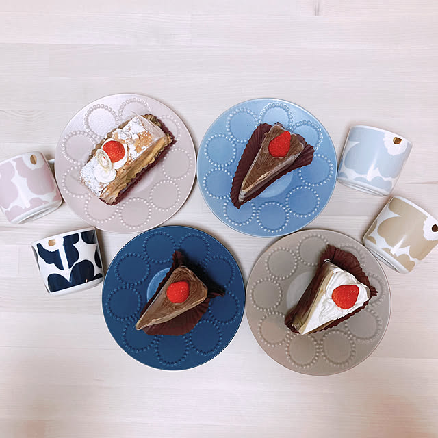sunabaさんの部屋