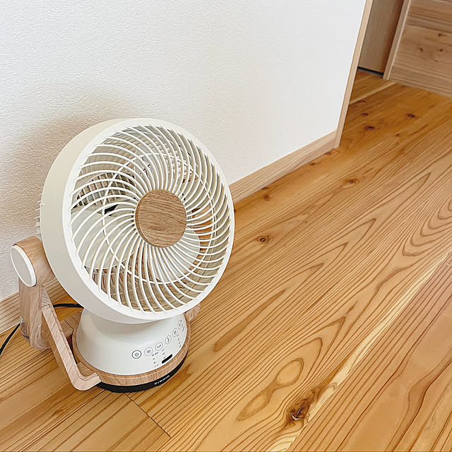ri__.homeさんの実例写真