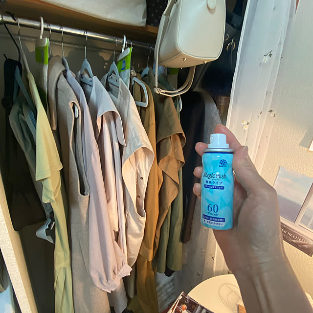 __tomo__さんの実例写真