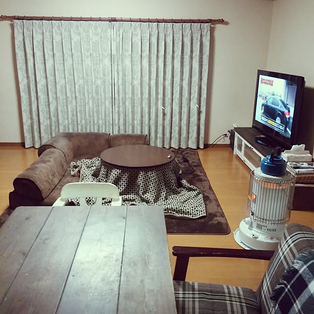 ichigo100さんの実例写真