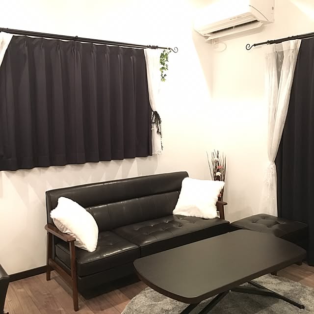 chamaさんの実例写真