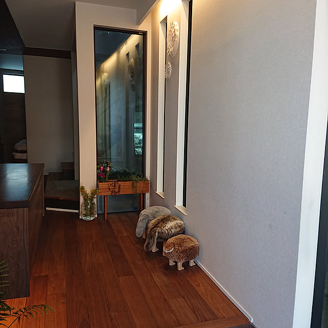 chachahomeさんの実例写真