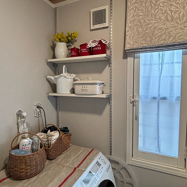 momocchiさんの実例写真