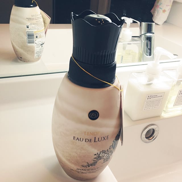 tommy0208さんの実例写真