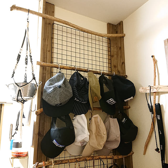 kokiaさんの実例写真
