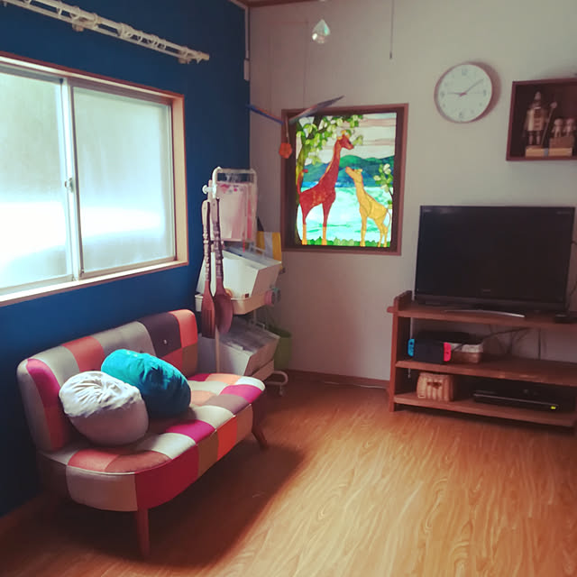 sawa.co.さんの実例写真