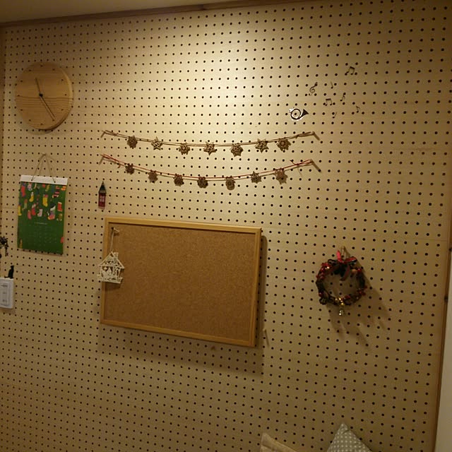 laflautaさんの実例写真