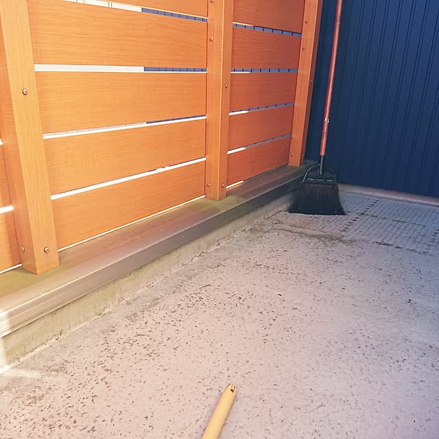 urchinさんの部屋