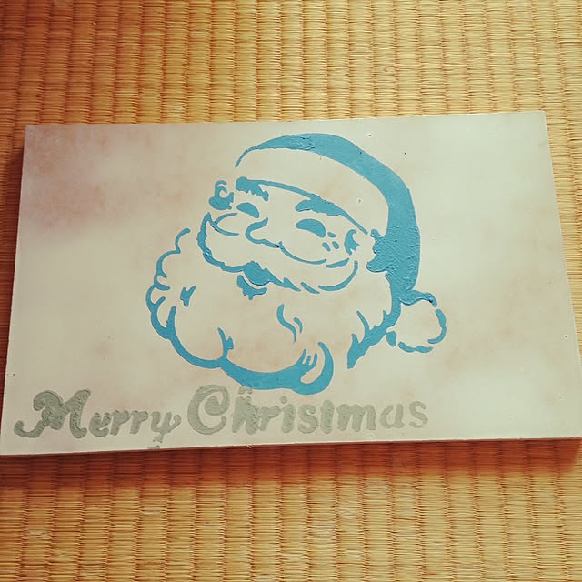 Yukoさんの実例写真
