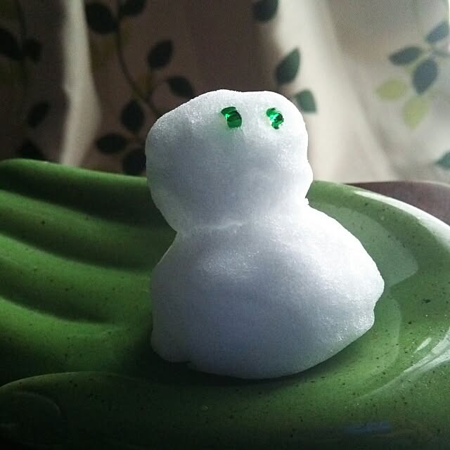 hearthさんの実例写真