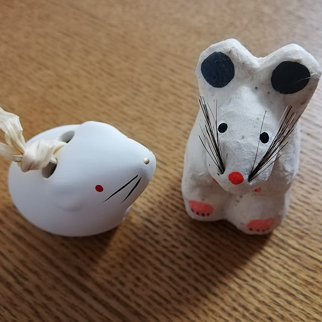 moricoさんの実例写真