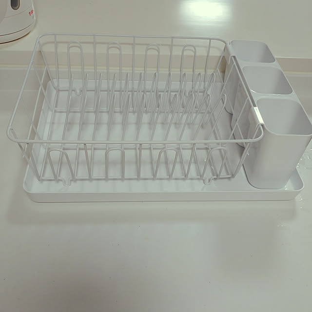 mikateさんの部屋