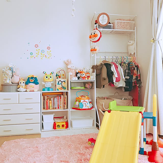 eee__homeさんの実例写真