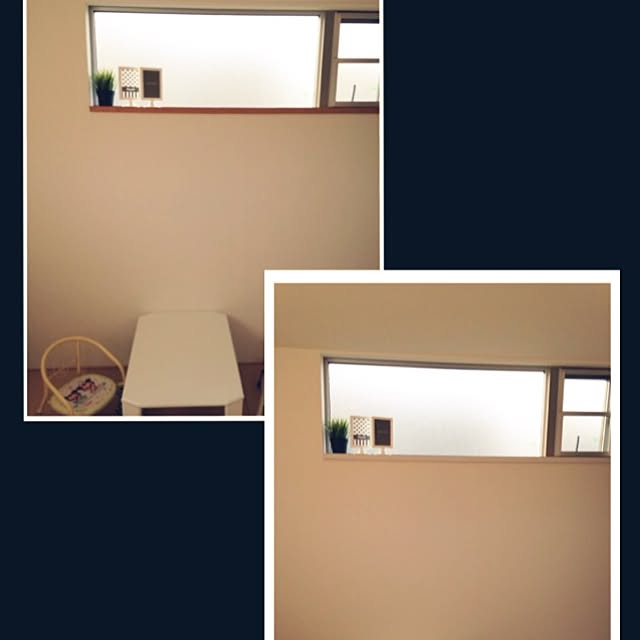 Camiuさんの実例写真